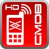 GCMOB-HD