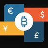 Gcoinmarketcap Live