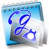 GContacts