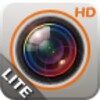 GDMSS HD Lite