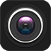 GDMSS Lite