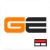 GE In Me