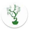 GEA Garden - Control And Care Of Houseplants