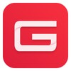 GEAK OS