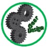 Gear Design