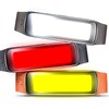 Gear Fit Flashlight