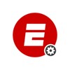 Gear Manager For ESPN