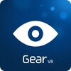 Gear VR System