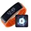 GearFit Light