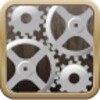 Gears Of Time