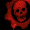 Gears Of War Headshot