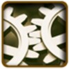 Gears