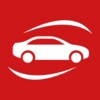 Gebrauchtwagen.at