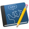 GED Tests