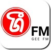 Gee FM