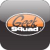 GEEK SQUAD