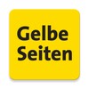 Gelbe Seiten