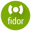 Geld-Notruf