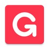 Gelt