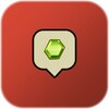 Gem Calculator For Clash Of Clans