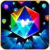 Gem Collapse 2