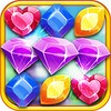 Gem Crush
