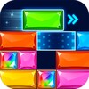 Gem Crush™ - Jewel Puzzle & Block Puzzle Jigsaw