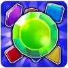 Gem Match