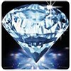 Gem Puzzel