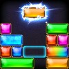Gem Puzzle™ - Jewel Puzzle & Block Puzzle