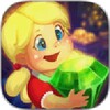 Gem Rescue