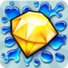 Gem Spinner Lite