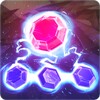 Gemcrafter: Puzzle Journey