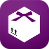 GEMFIVE