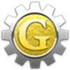 Gemini App Manager