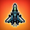 Gemini Strike Space Shooter
