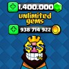 Gems & Chests, Clash Royale For Dummies
