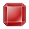 Gems 3