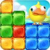 Gems Blast