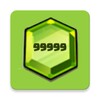 Gems Calc For Clash Of Clans Pro