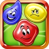 Gems Crush Mania