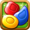 Gems Fever