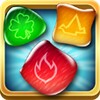 Gems Journey