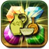 Gems Mission