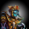 Gems Of War