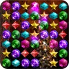 Gems Or Jewels