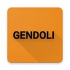 Gendoli_dekho