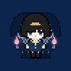 GenEi AP: Empty Heart