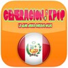 Generacion Kpop Radio Peru