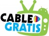 Generador Listas